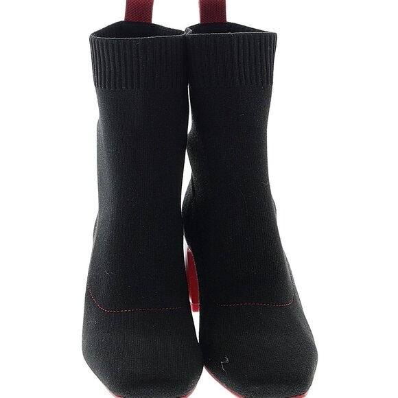 Vivaia Regina Water Repellent Boot - Picture 2 of 3